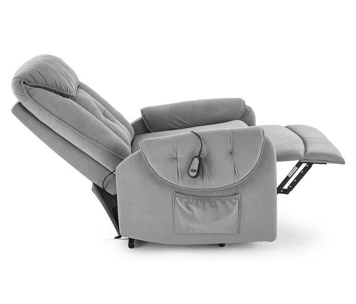 fotel-w-wersji-rozlozonej