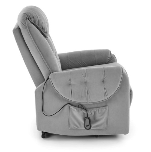 kieszeń-boczna-w-fotelu-wypoczynkowym