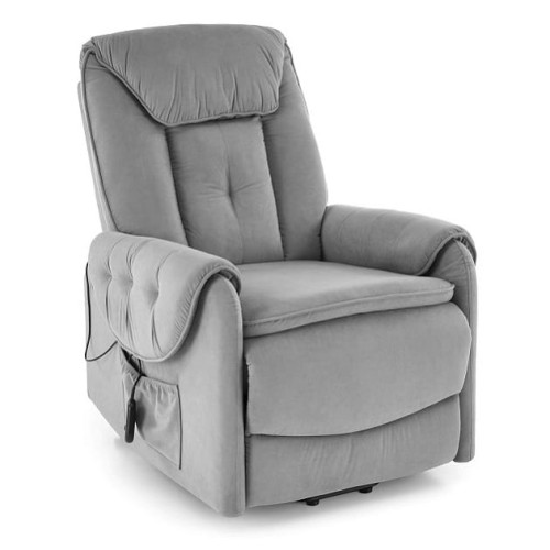 rozkładany-fotel-rehabilitacyjny