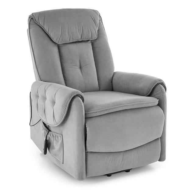 rozkładany-fotel-rehabilitacyjny