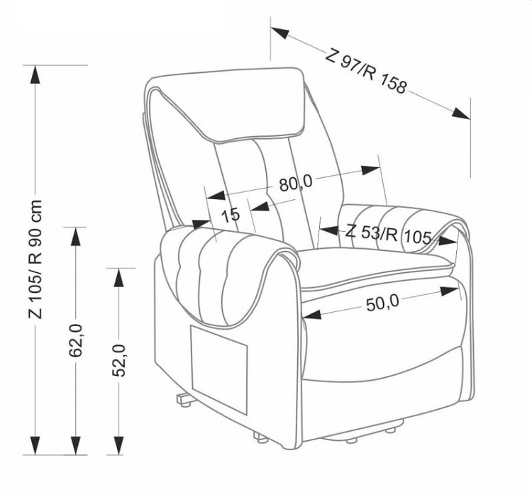 szczegółowe-wymiary-fotela