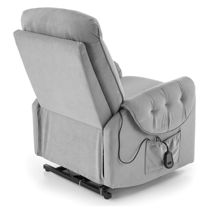 tył-rozkładanego-fotela-rehabilitacyjnego