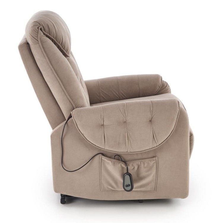 fotel-z-rozkładaniem-elektrycznym