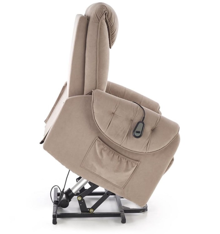 funkcja-pionizacji-w-fotelu-wypoczynkowym