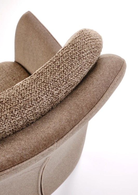 dwa-rodzaje-tkaniny-w-krześle