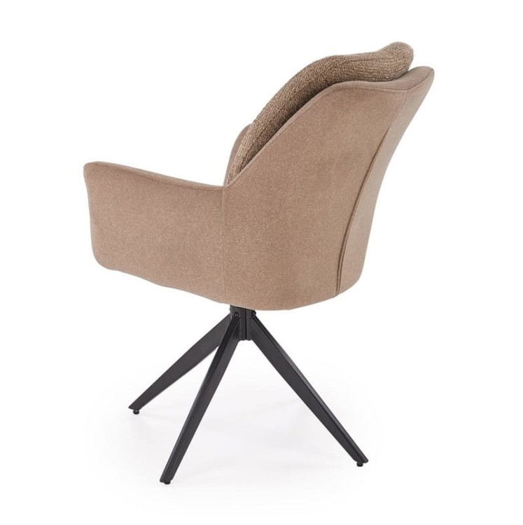 tył-nowoczesnego-fotela-do-jadalni