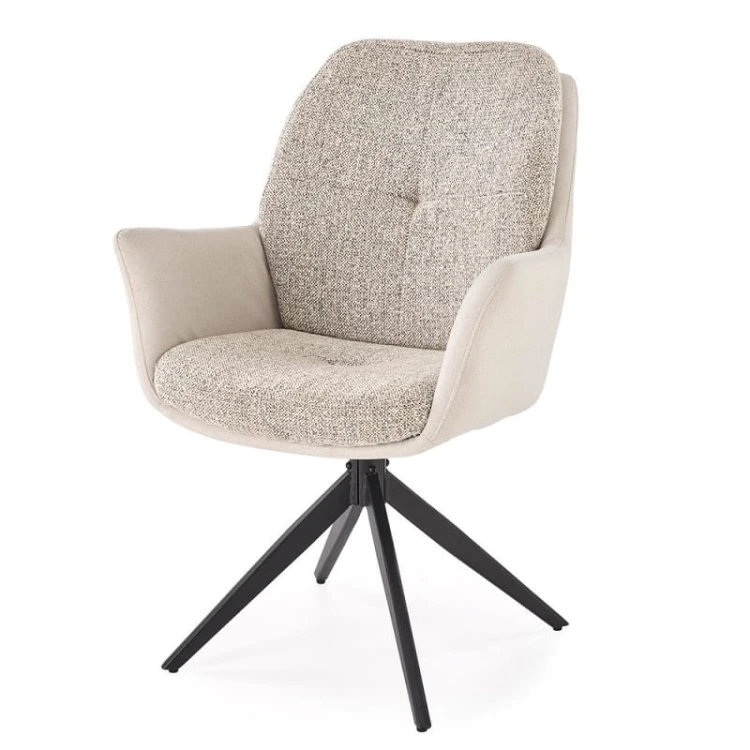 popielate-krzesło-do-jadalni