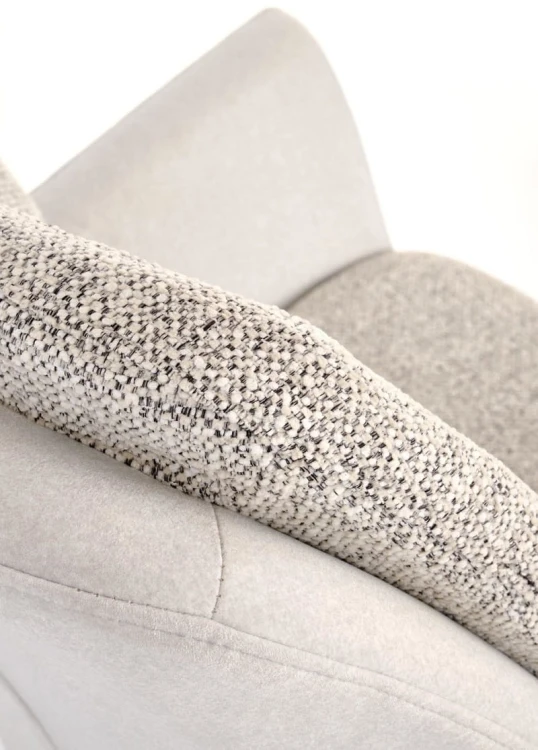 dwa-rodzaje-tkaniny-w-krześle