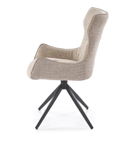 głebokie-siedzisko-w-krześle-loft