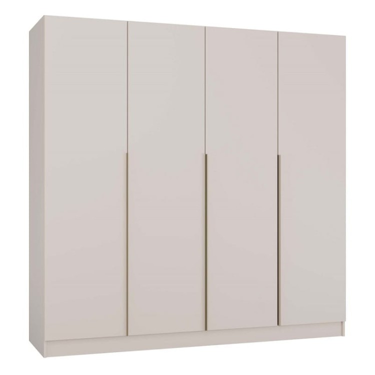 czterodrzwiowa-szafa-do-sypialni-kaszmir