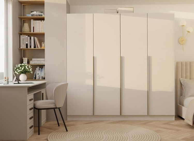 elegancka-szafa-w-aranżacji-sypialni