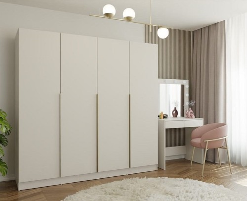 szafa-kaszmir-w-aranżacji-z-toaletką