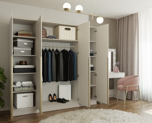 wnętrze-szafy-na-ubrania-kaszmir