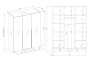 szczegółowe-wymiary-szafy