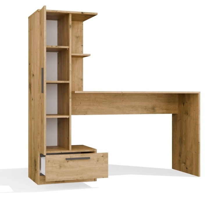 biurko-z-szafką-artisan