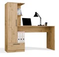 biurko-z-szafką-i-szufladą