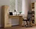 kompaktowe-biurko-dąb-artisan
