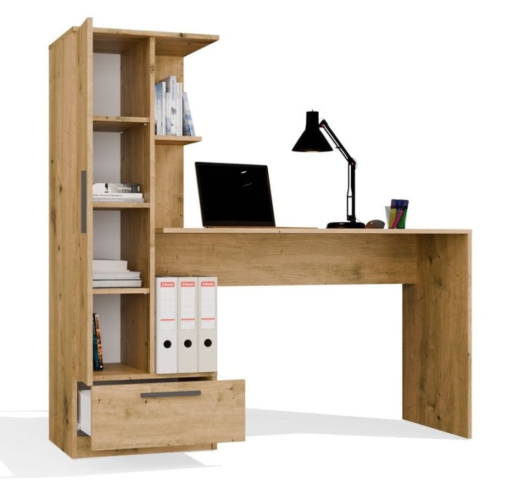 wnętrze-biurka-z-miejscem-na-dokumenty