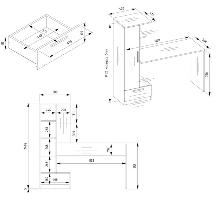 szczegółowe-wymiary-biurka
