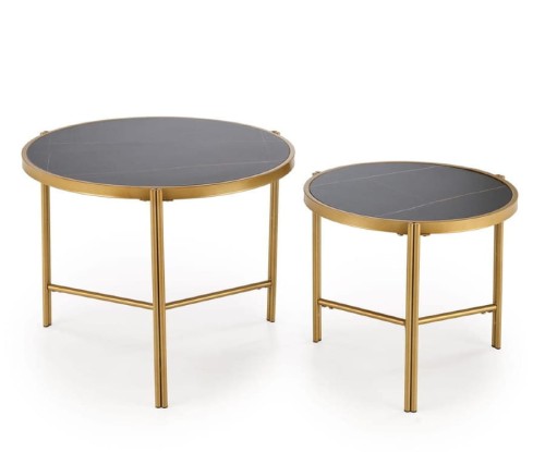 blaty-stolików-ze-spieku