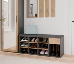 półka-z-przegrodami-na-buty-loft