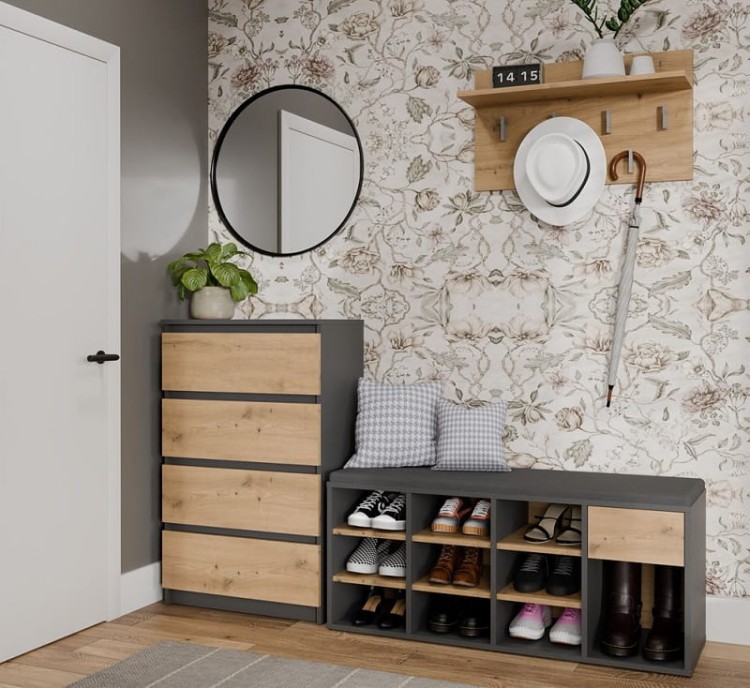 szafka-w-aranżacji-z-komodą