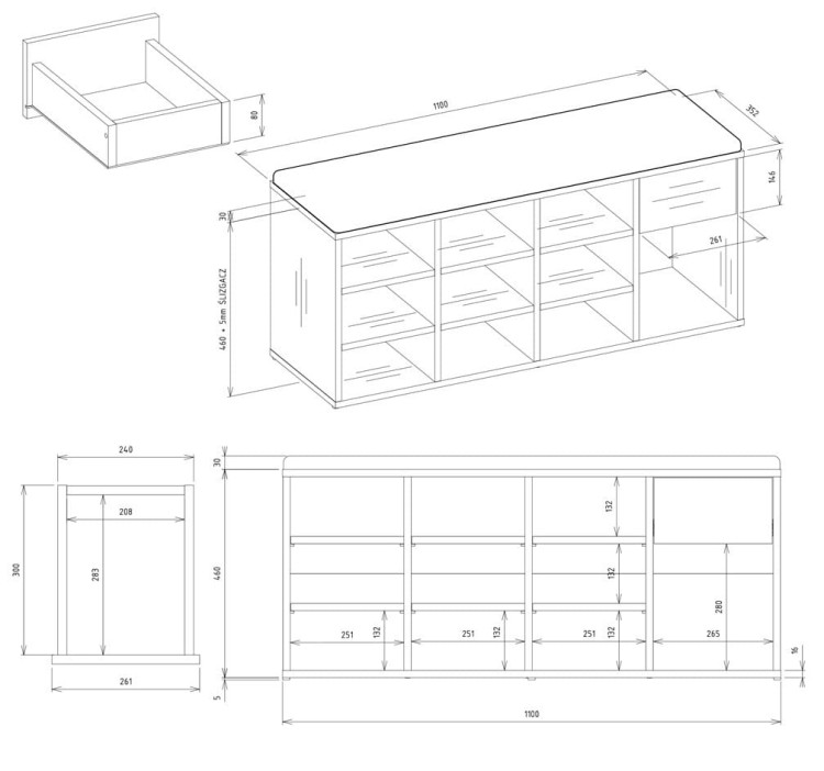 szczegółowe-wymiary-szafki