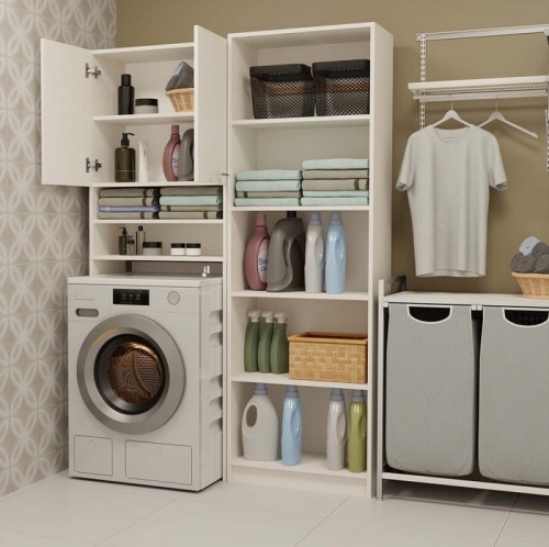 słupek-nad-pralkę-kaszmir