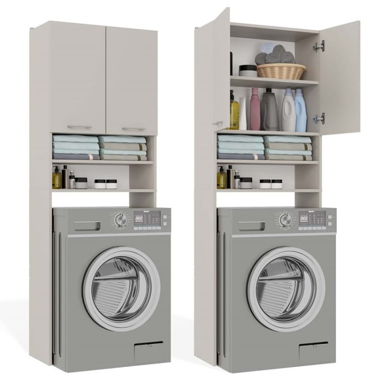 szafka-łazienkowa-nad-pralkę-kaszmir