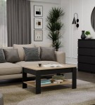 loftowa-ława-kawowa-artisan