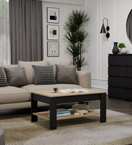 loftowa-ława-kawowa-artisan