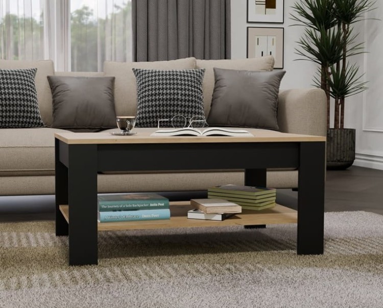 ława-kawowa-z-półką