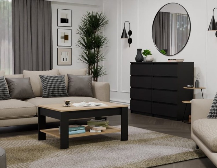 ława-w-aranżacji-modnego-salonu