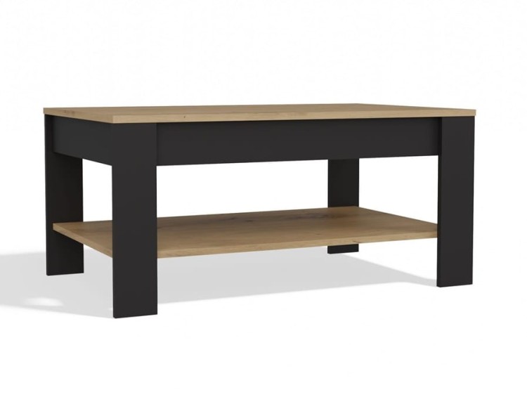 stolik-kawowy-artisan-z-czarnym