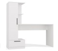 białe-biurko-z-szafką