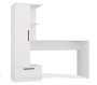 białe-biurko-z-szafką
