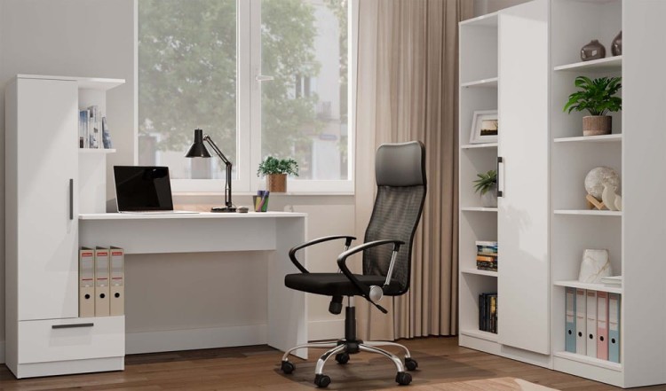 biurko-młodzieżowe-z-szafką