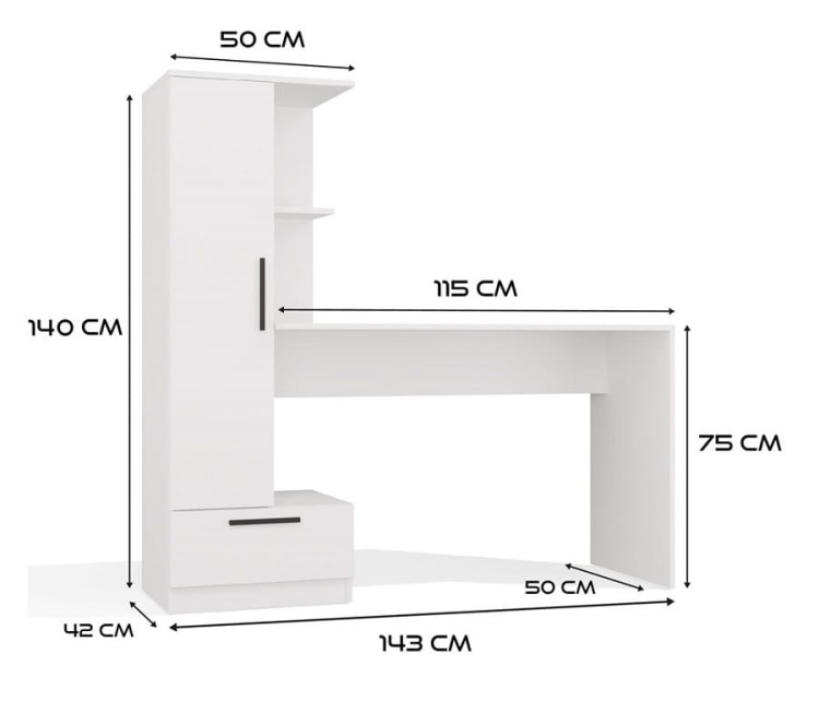 szczegółowe-wymiary-biurka