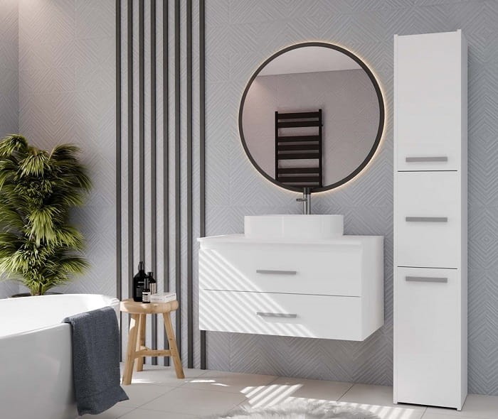 biała-szafka-pod-umywalkę