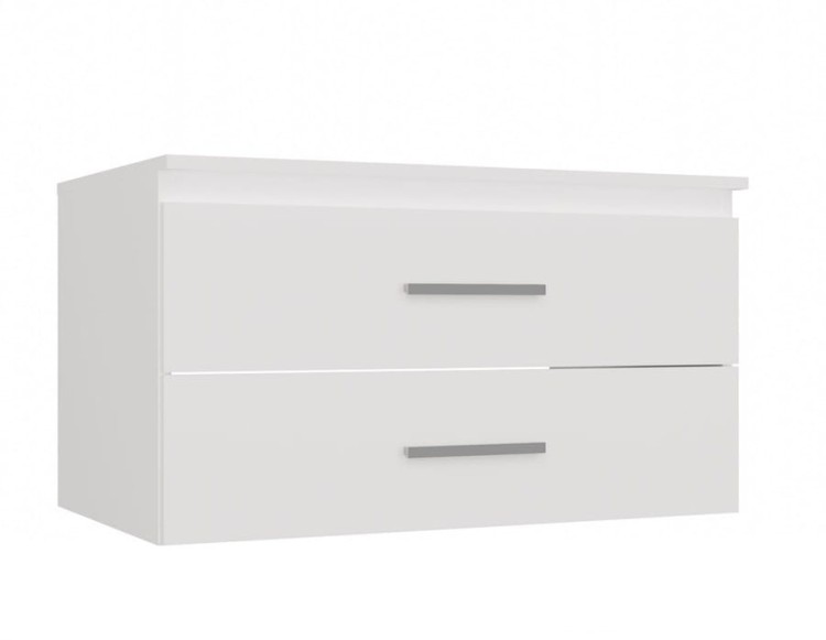 biała-szafka-pod-umywalkę-z-szufladami