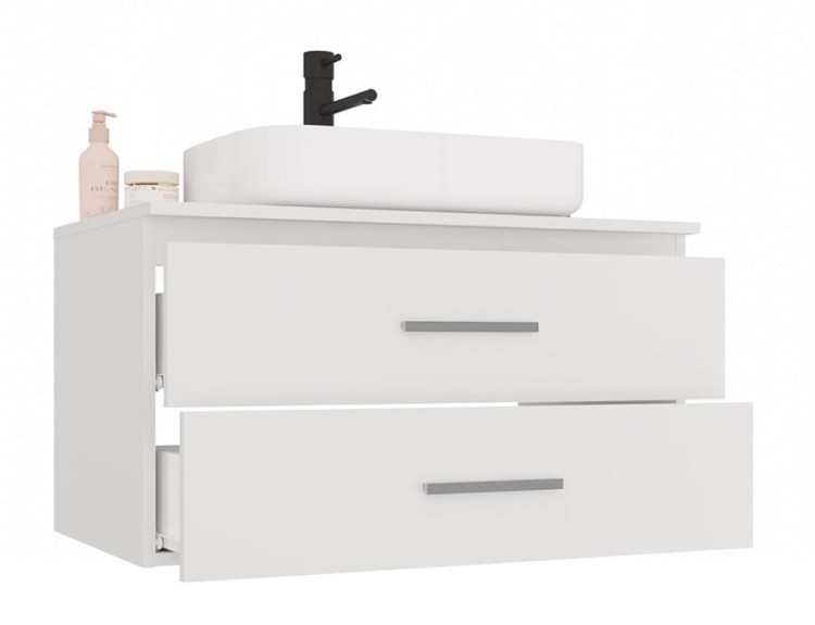 pojemne-szuflady-w-szafce-wiszącej