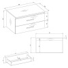 szczegółowe-wymiary-szafki-pod-umywalkę