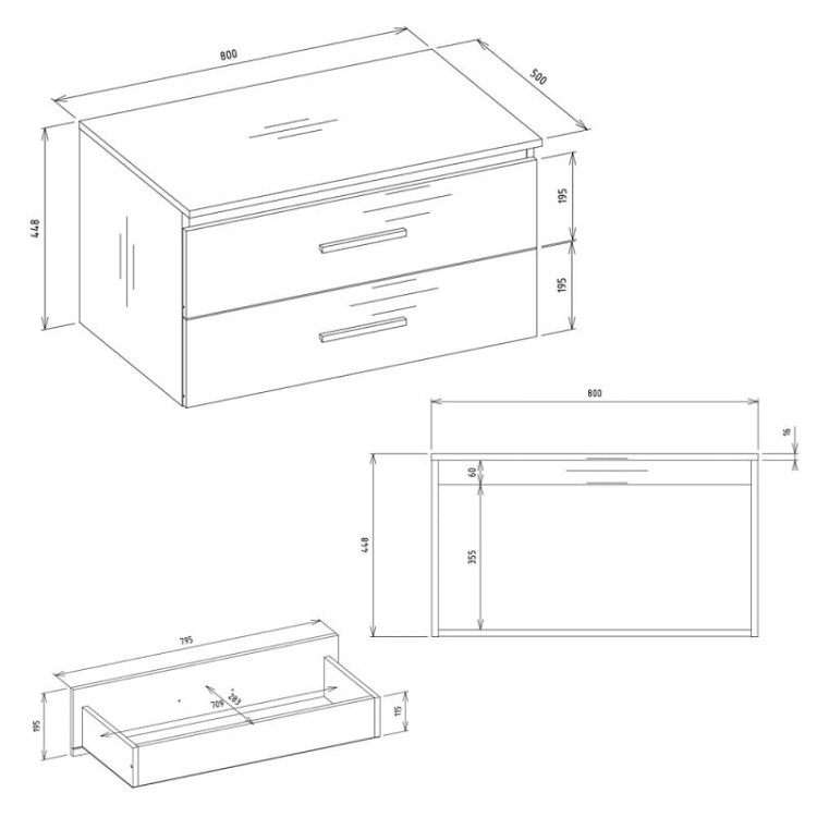 szczegółowe-wymiary-szafki-pod-umywalkę