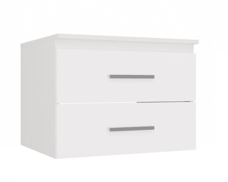 biała-szafka-pod-umywalkę-z-szufladami