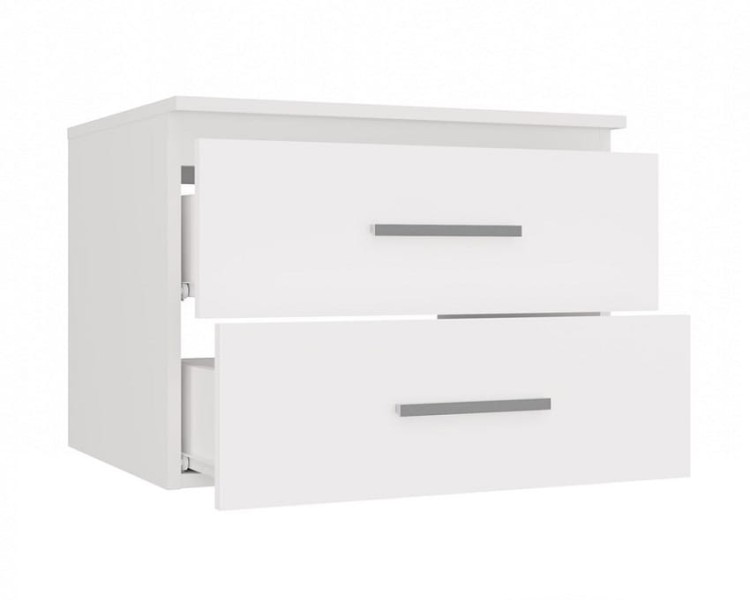 pojemne-szuflady-w-szafce-wiszącej