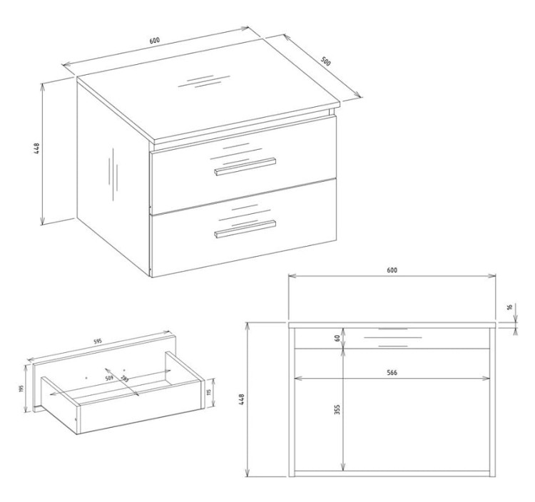 szczegółowe-wymiary-szafki-pod-umywalkę