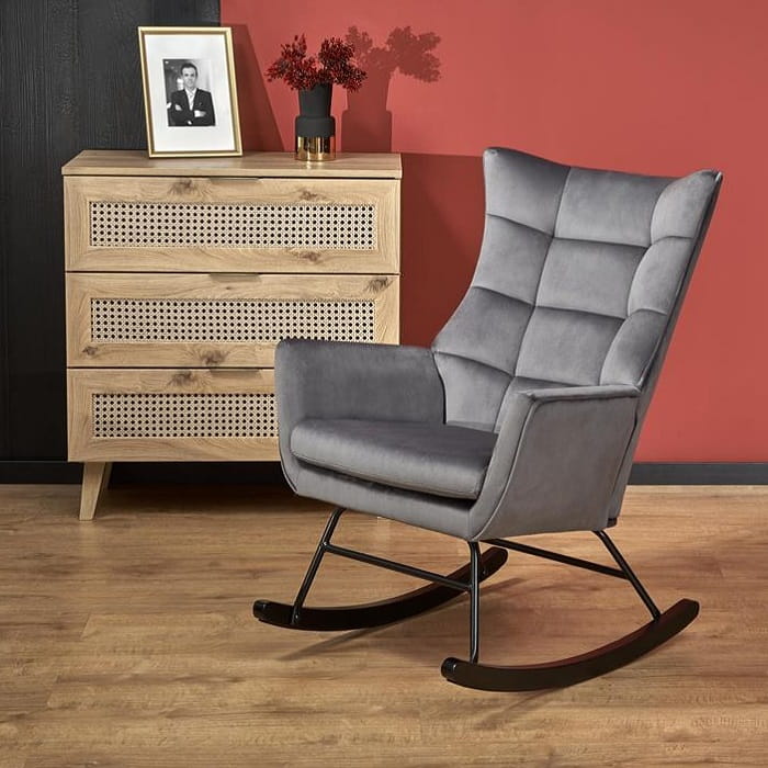 popielaty-fotel-wypoczynkowy