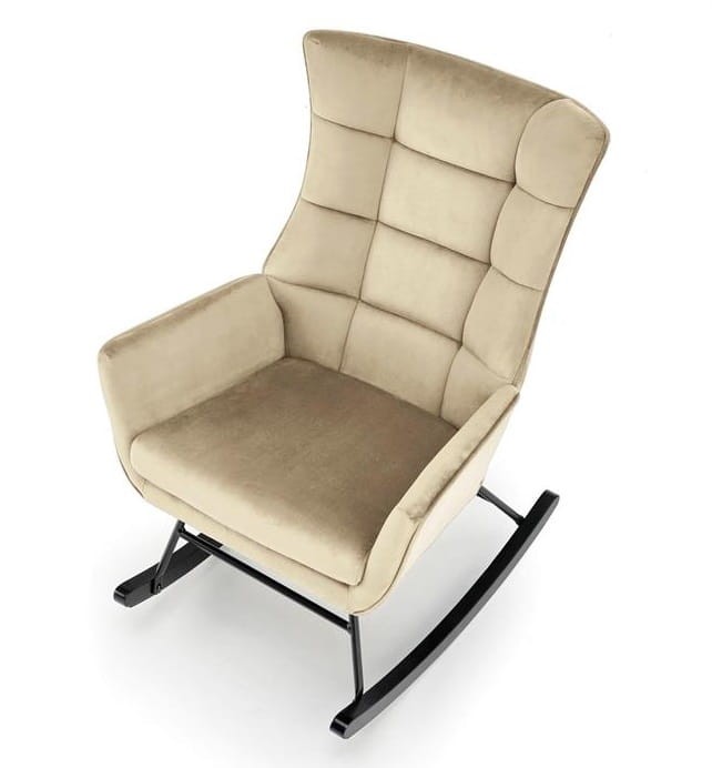 wygodne-siedzisko-fotela-bujanego-uszak