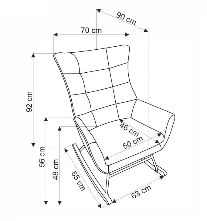 szczegółowe-wymiary-fotela-na-biegunach