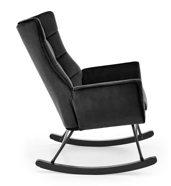 widok-z-boku-na-czarny-fotel